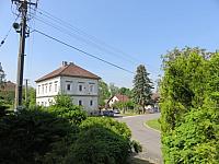 Třibřichy