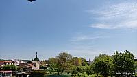 Hořice - Libonice