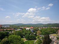 Chomutov