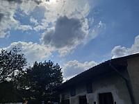 Olešná