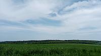 Lukovany