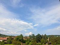Lužice u Mostu 