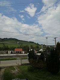 Skalité