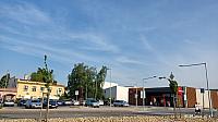 Hořice - Libonice