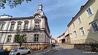 Jičín