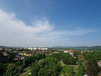 Chomutov