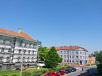 Český Těšín