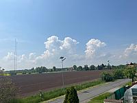 Český Brod