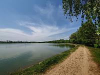 Chomutov