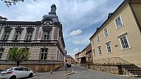 Jičín
