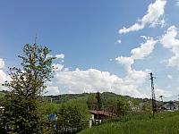 Skalité