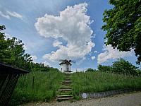 Chomutov