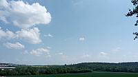 Lukovany