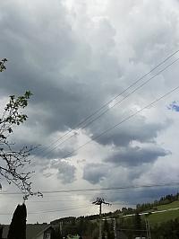 Skalité