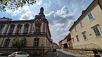 Jičín