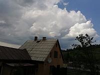 Skalité