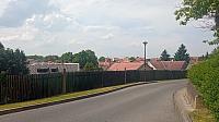 Kostelec nad Labem