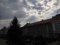 Český Těšín