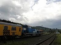 Čadca