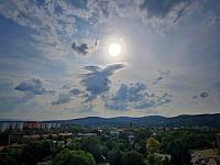 Chomutov