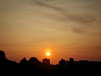 Chomutov