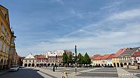 Jičín