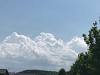 Přelouč