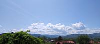 Jablunkov-Bezručova