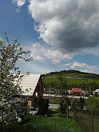 Skalité