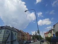 Jihlava