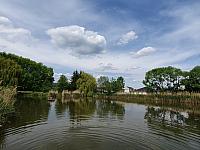 Chomutov