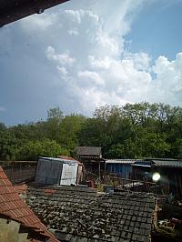 Žádovice