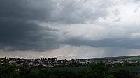 Rosice