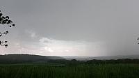 Lukovany