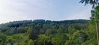 Holčovice