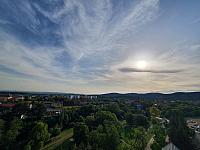 Chomutov