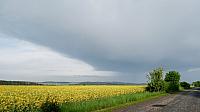 Lukovany