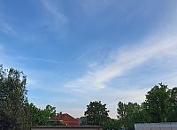 Hradec Králové - Třebeš