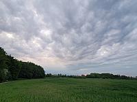 Chomutov