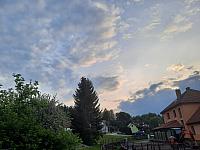Olešná