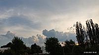 Jičín