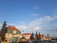 Jihlava