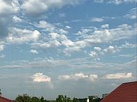 Přelouč