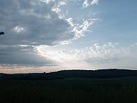 Lukovany