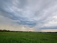 Chomutov