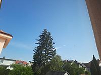 Jihlava