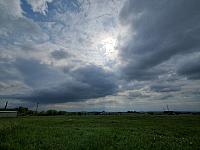 Chomutov