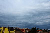 Kladno