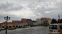 Jičín