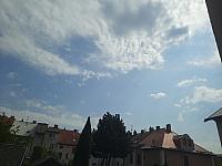 Jihlava